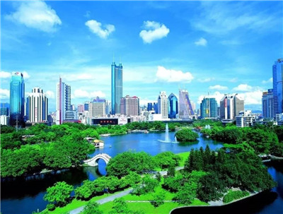 全方位护理，助您恢复活力